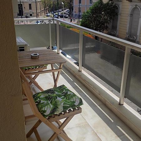 Athenian Center Athens Kolonaki Lejlighed Eksteriør billede